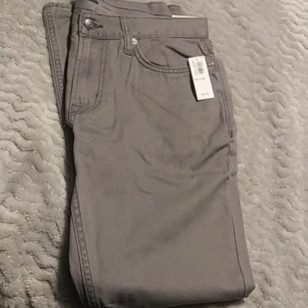 Mens jeans